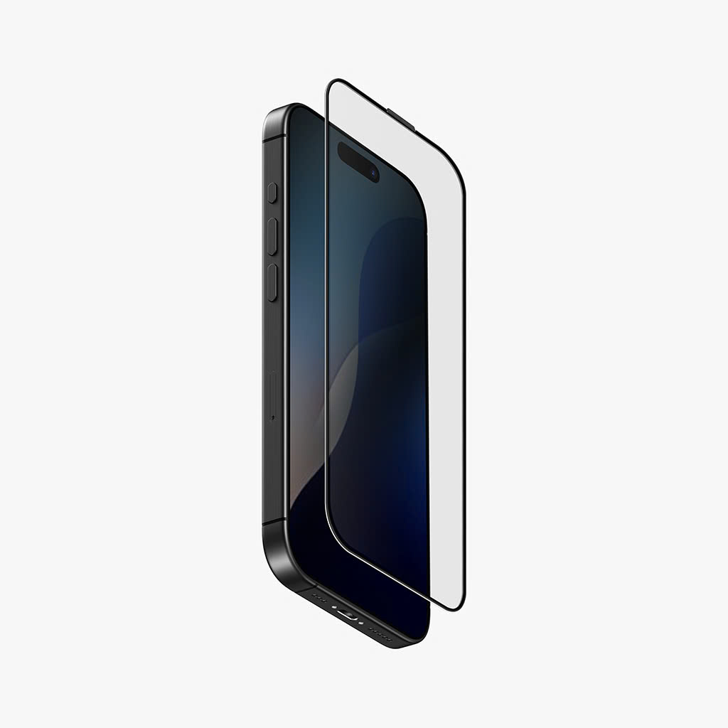 Kính cường lực Iphone 16 Pro Max UNIQ OPTIX VIVID CLEAR 7 kinh-cuong-luc-iphone-16-pro-max-uniq-optix-vivid-clear-01