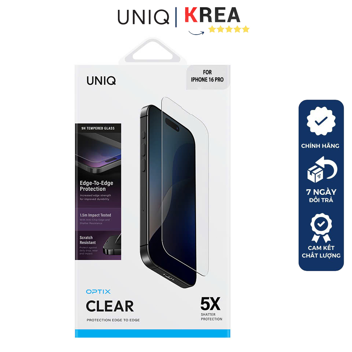 kinh-cuong-luc-iphone-16-pro-uniq-optix-clear