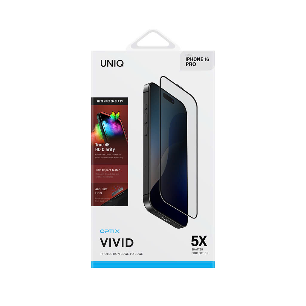 kinh-cuong-luc-iphone-16-pro-uniq-optix-vivid-clear-02