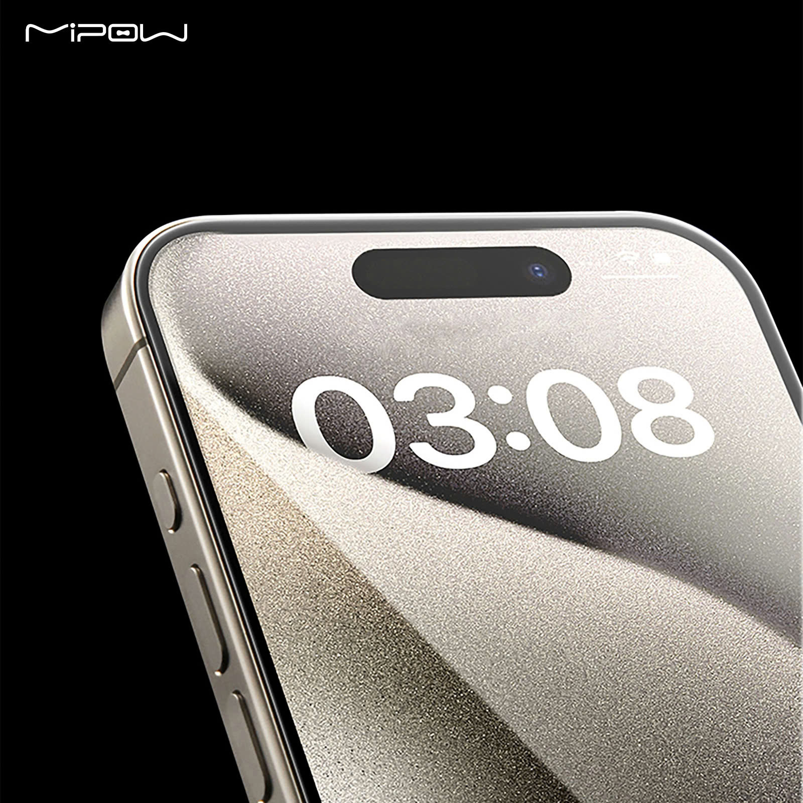 kinh-cuong-luc-khong-vien-mipow-kingbull-ultra-clear-protector-iphone-16-series-2024-bj60-cr-02