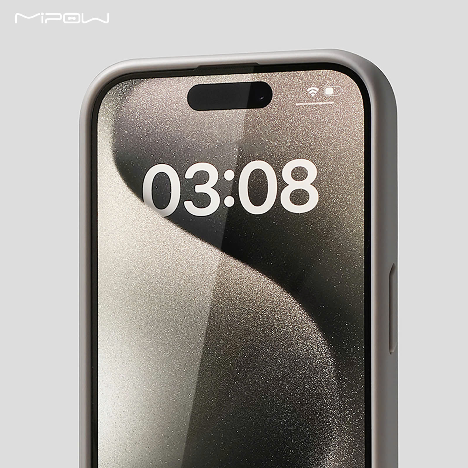 kinh-cuong-luc-khong-vien-mipow-kingbull-ultra-clear-protector-iphone-16-series-2024-bj60-cr-03