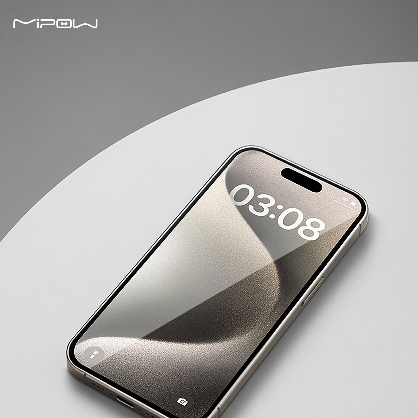 kinh-cuong-luc-khong-vien-mipow-kingbull-ultra-clear-protector-iphone-16-series-2024-bj60-cr-04