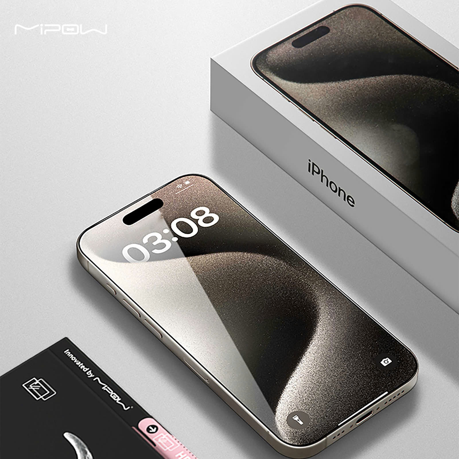 kinh-cuong-luc-khong-vien-mipow-kingbull-ultra-clear-protector-iphone-16-series-2024-bj60-cr-05