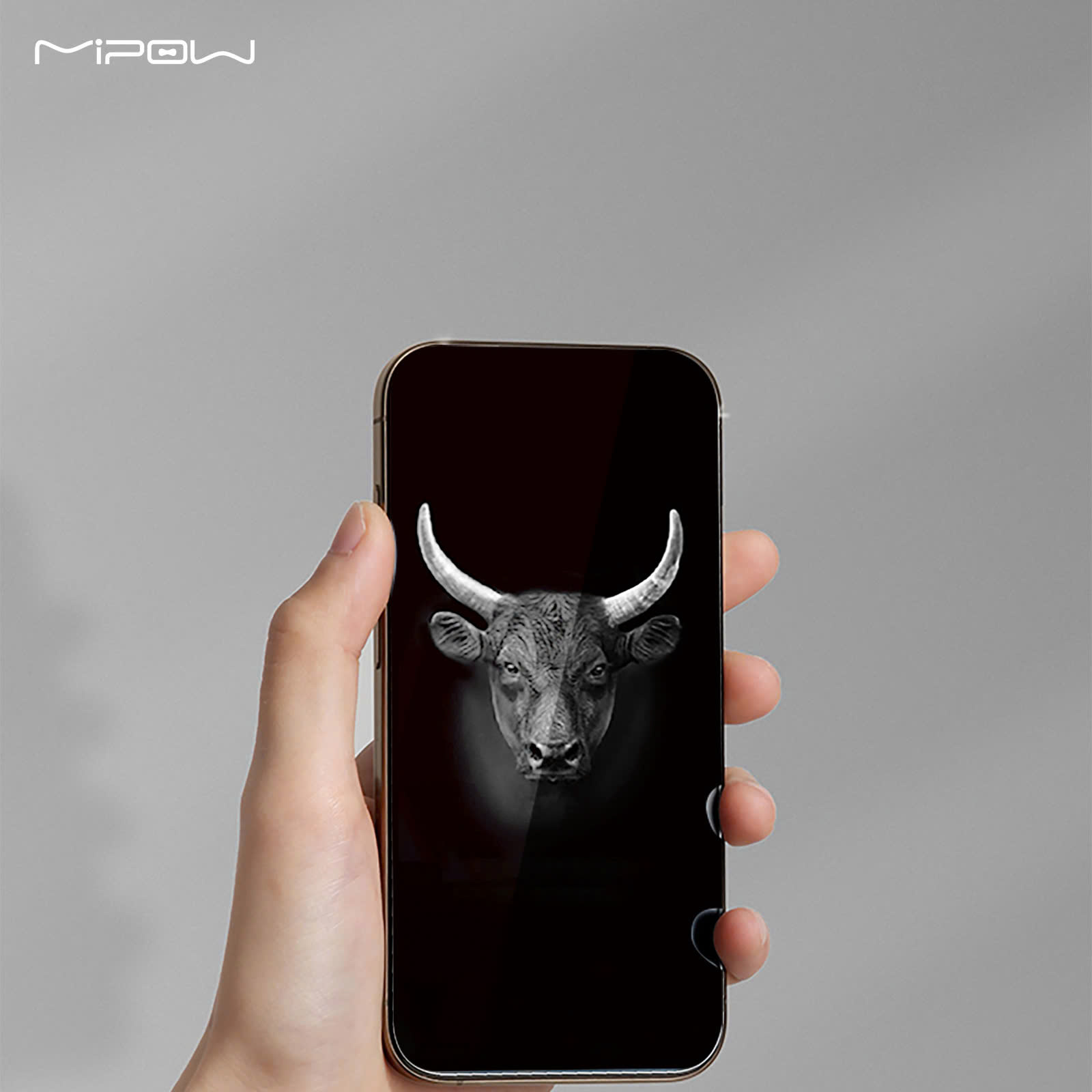 kinh-cuong-luc-khong-vien-mipow-kingbull-ultra-clear-protector-iphone-16-series-2024-bj60-cr-06