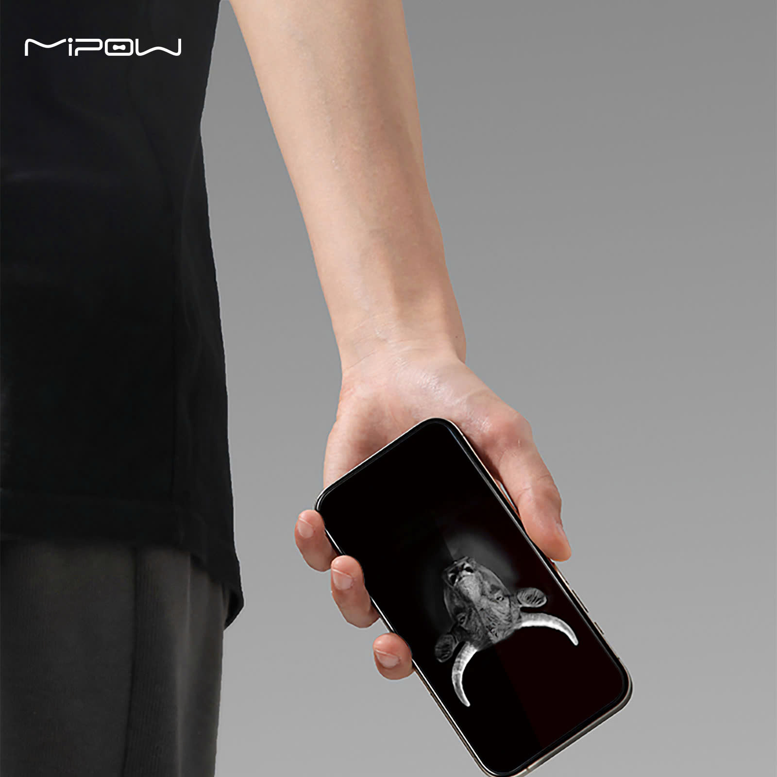 kinh-cuong-luc-khong-vien-mipow-kingbull-ultra-clear-protector-iphone-16-series-2024-bj60-cr-07
