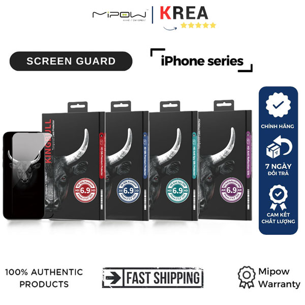 kinh-cuong-luc-mipow-kingbull-trong-suot-cho-iphone-12-13-14-15-16-17-series