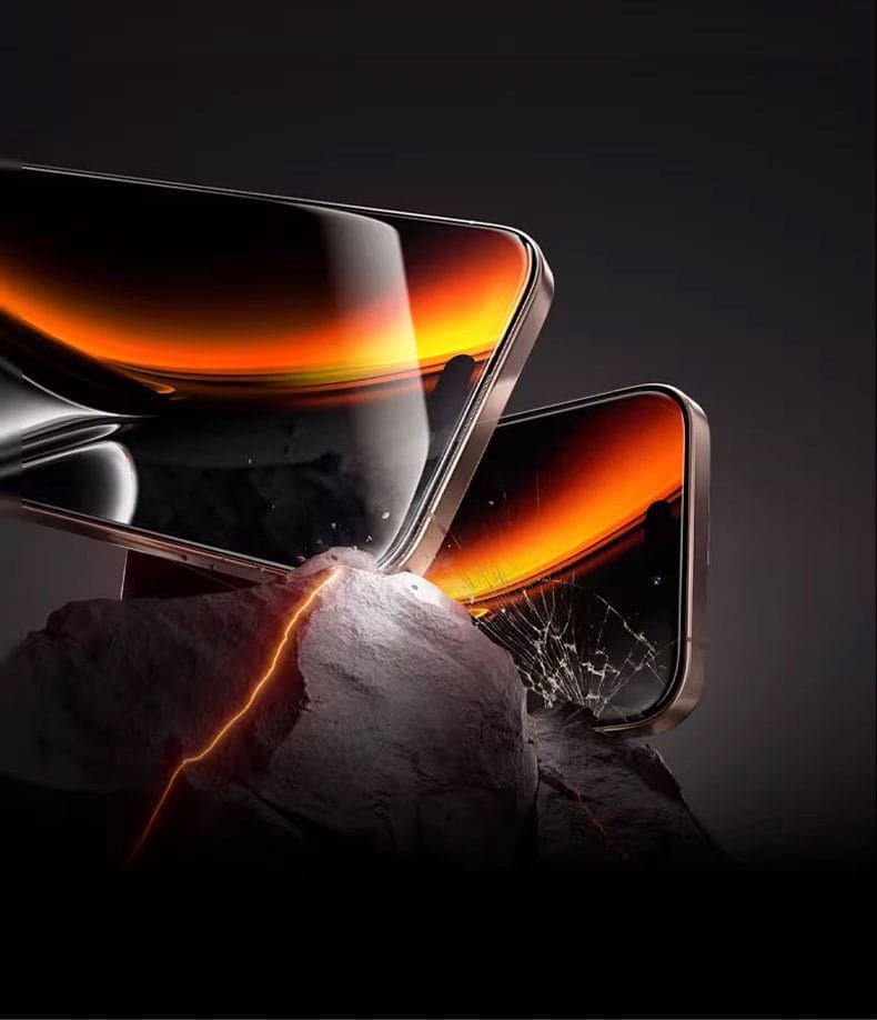 kinh-cuong-luc-trong-suot-mipow-kingbull-3d-silk-premium-iphone-17-series-01