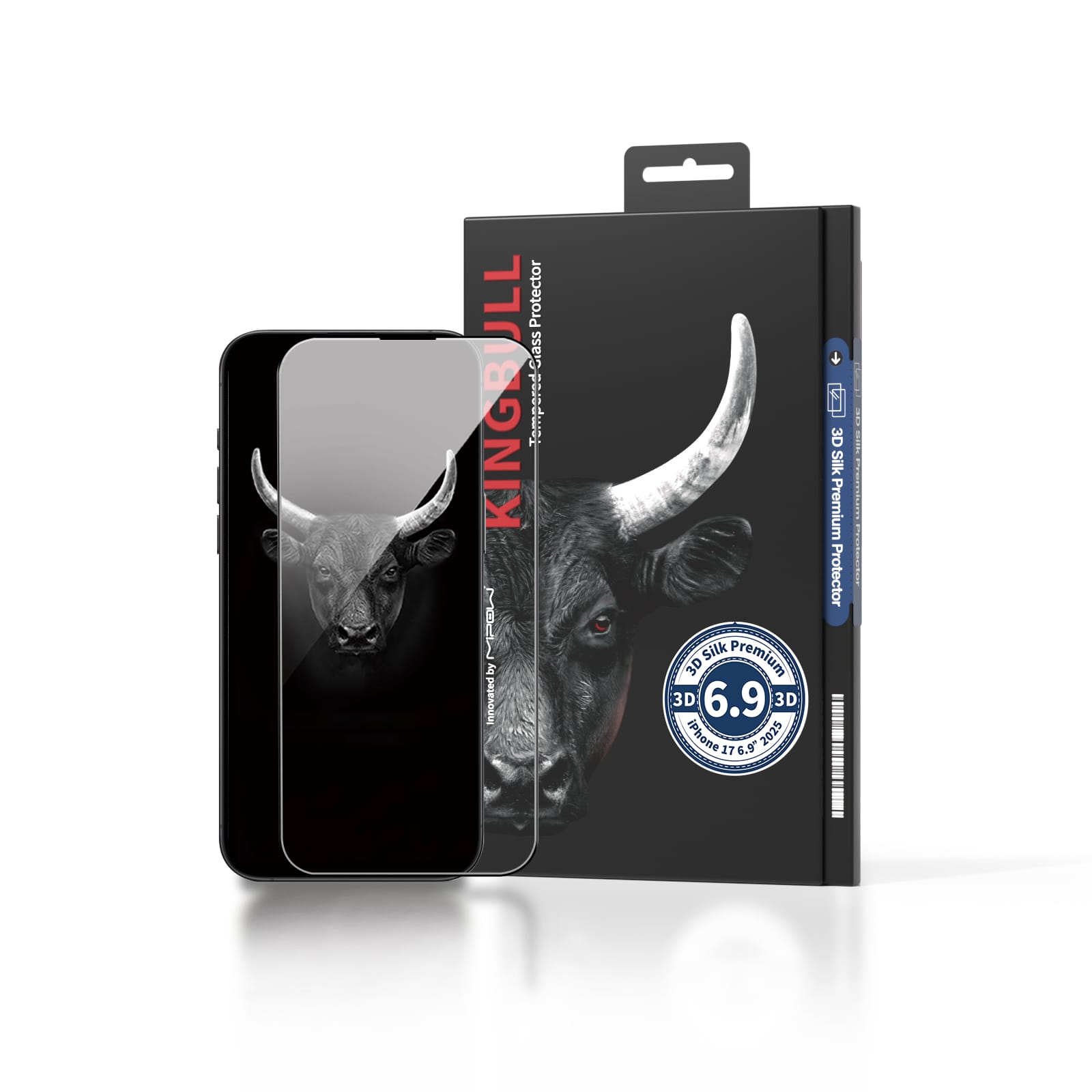 kinh-cuong-luc-trong-suot-mipow-kingbull-3d-silk-premium-iphone-17-series-08