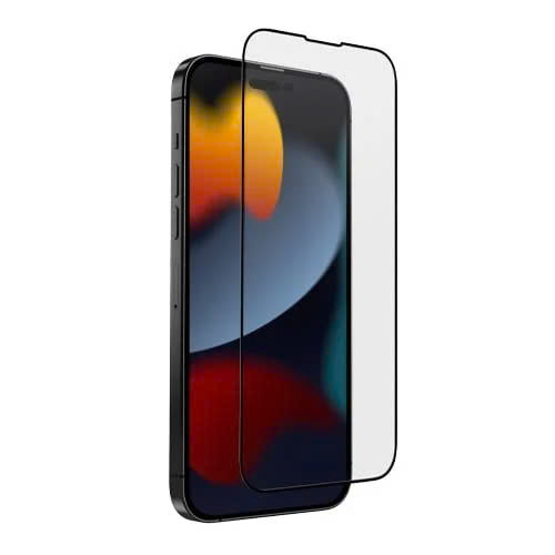 kinh-cuong-luc-uniq-optix-vivid-clear-iphone-14-pro-max-glass-screen-protector-02