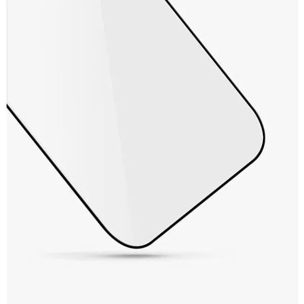 kinh-cuong-luc-uniq-optix-vivid-clear-iphone-14-pro-max-glass-screen-protector-04