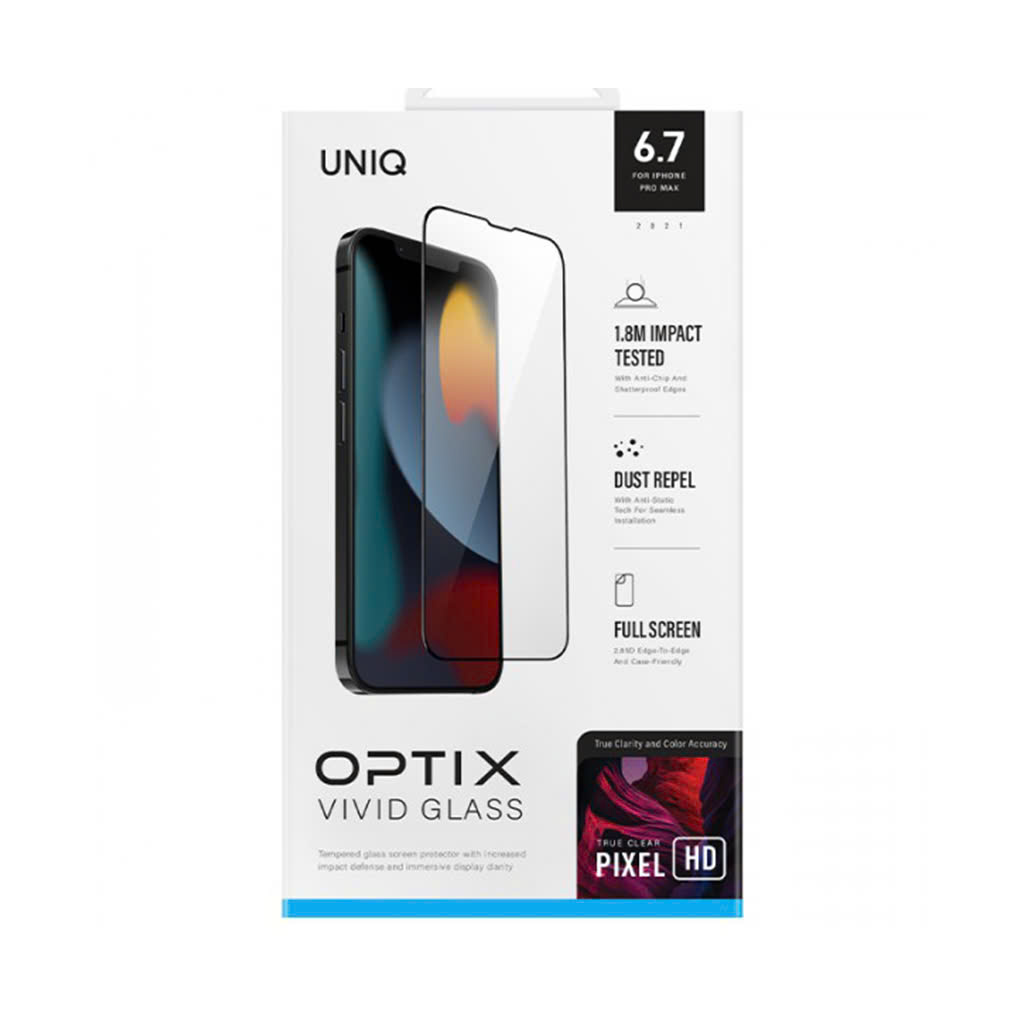 kinh-cuong-luc-uniq-optix-vivid-clear-iphone-14-pro-max-glass-screen-protector-05
