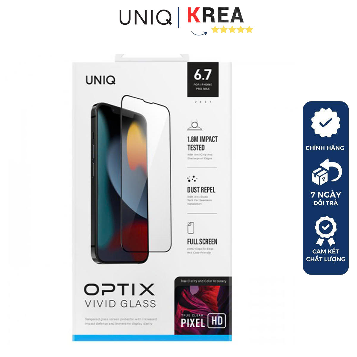 kinh-cuong-luc-uniq-optix-vivid-clear-iphone-14-pro-max-glass-screen-protector