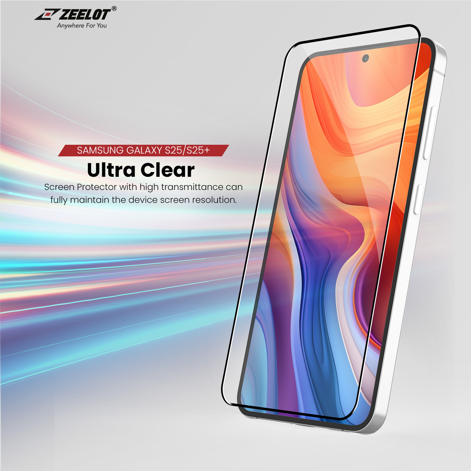 kinh-cuong-luc-zeelot-solidsleek-2-5d-tempered-cho-samsung-galaxy-s25-plus-02