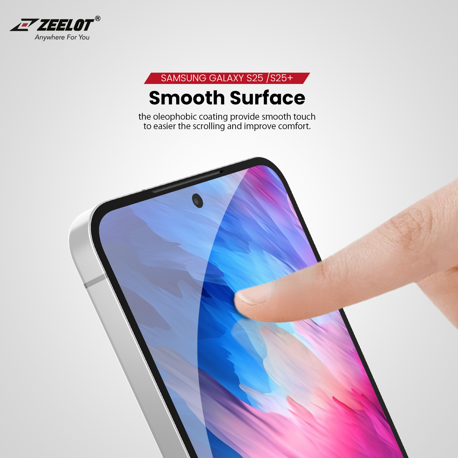 kinh-cuong-luc-zeelot-solidsleek-2-5d-tempered-cho-samsung-galaxy-s25-plus-03