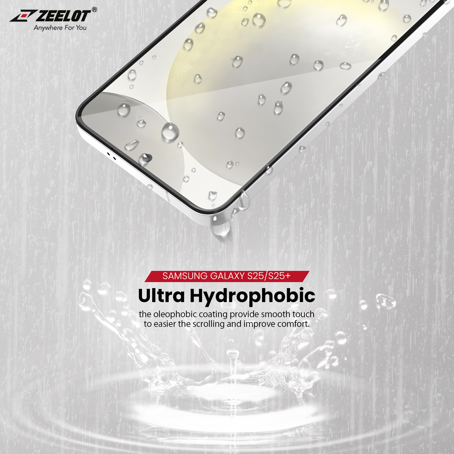 kinh-cuong-luc-zeelot-solidsleek-2-5d-tempered-cho-samsung-galaxy-s25-plus-05