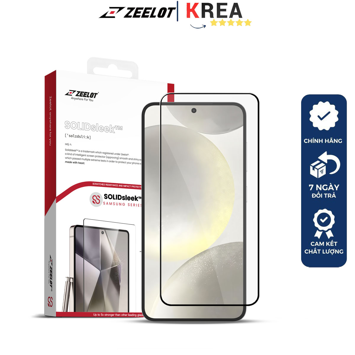 kinh-cuong-luc-zeelot-solidsleek-2-5d-tempered-cho-samsung-galaxy-s25-plus