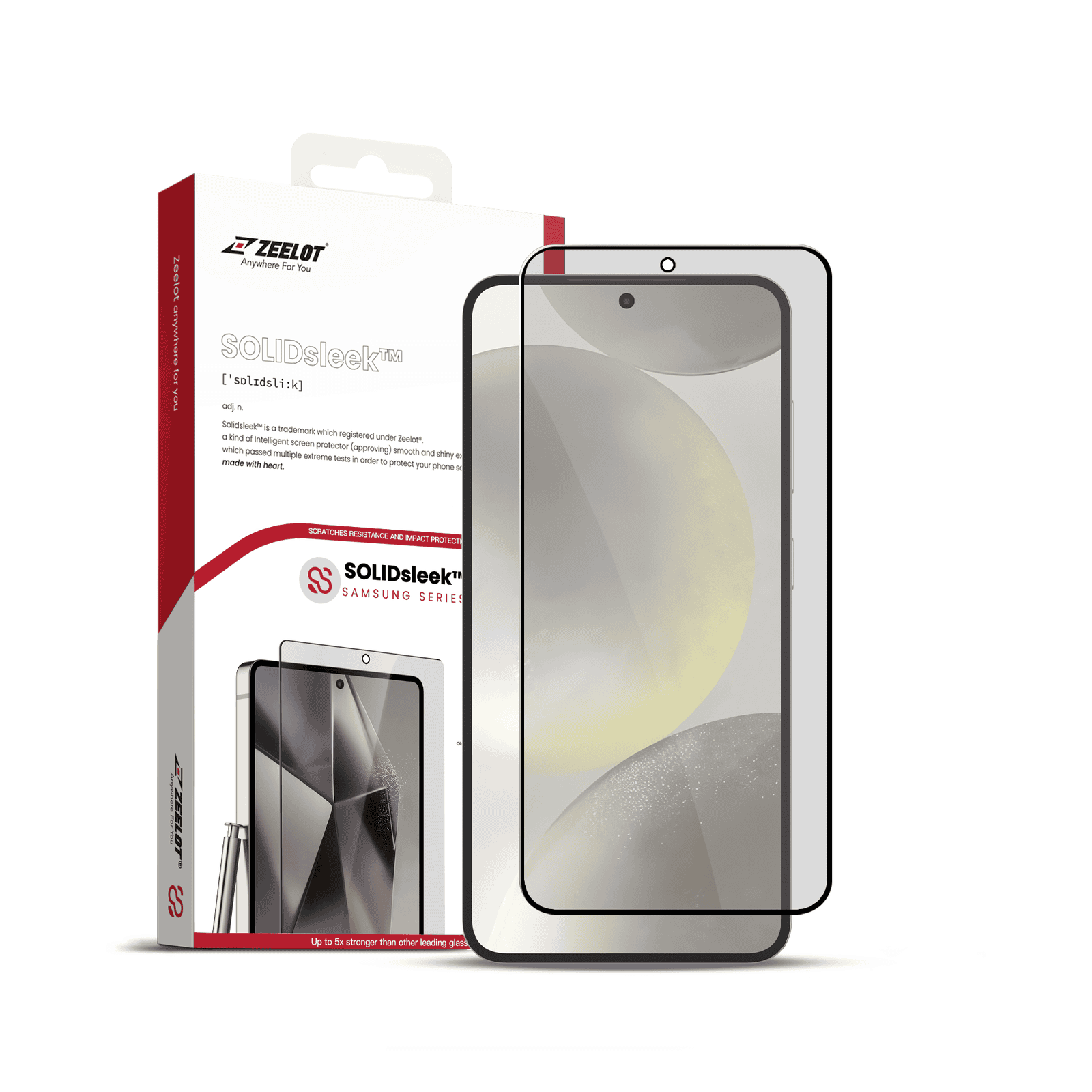 kinh-cuong-luc-zeelot-solidsleek-2-5d-tempered-cho-samsung-galaxy-s25-plus-Privacy
