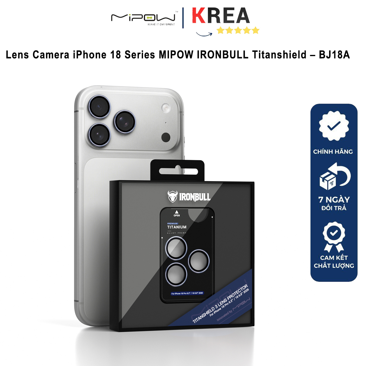lens-camera-iphone-18-series-mipow-ironbull-titanshield-bj18a