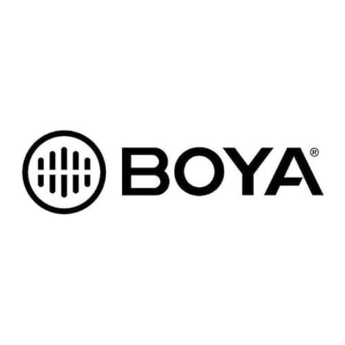 logo-boya