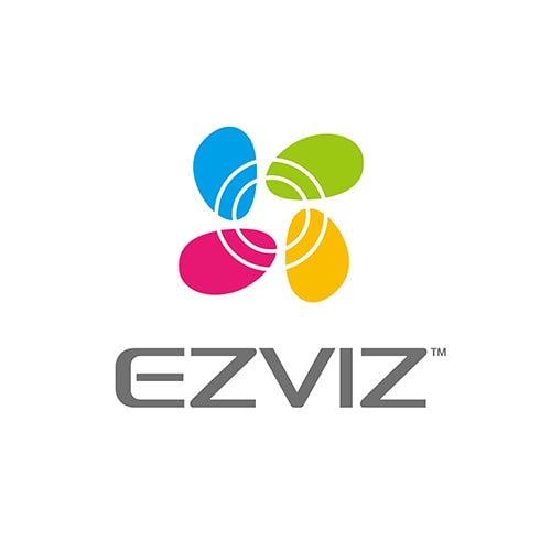 logo-ezviz