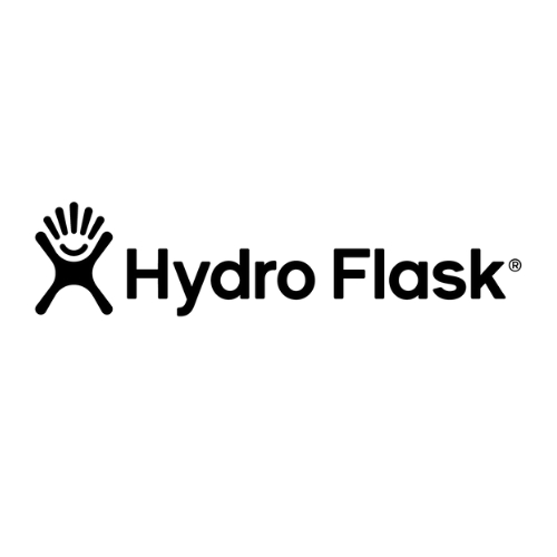 logo-hydro-flask