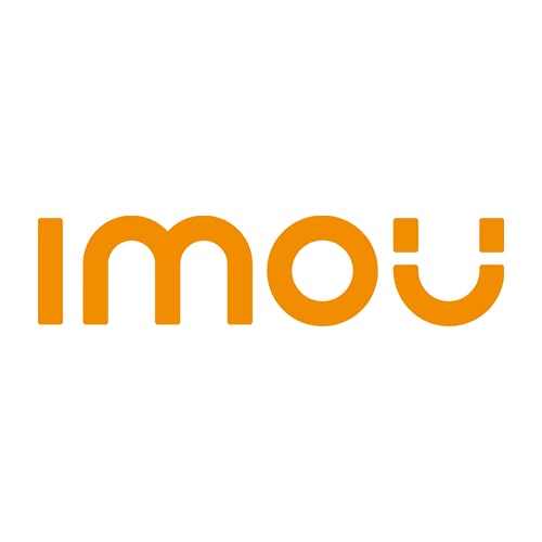 logo-imou