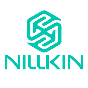 logo Nillkin