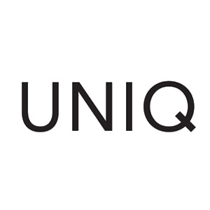 logo-uniq