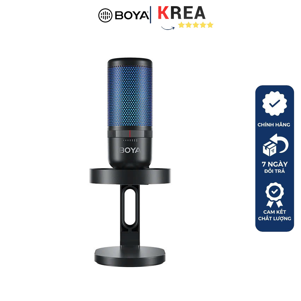 micro-de-ban-boya-k3