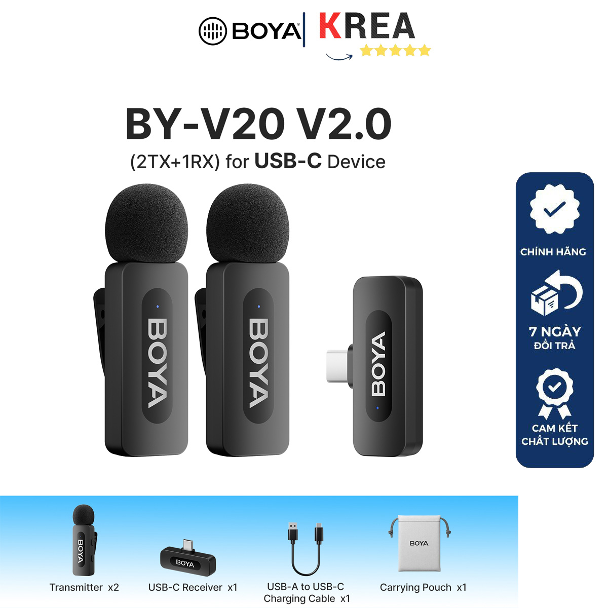 micro-khong-day-boya-by-v20