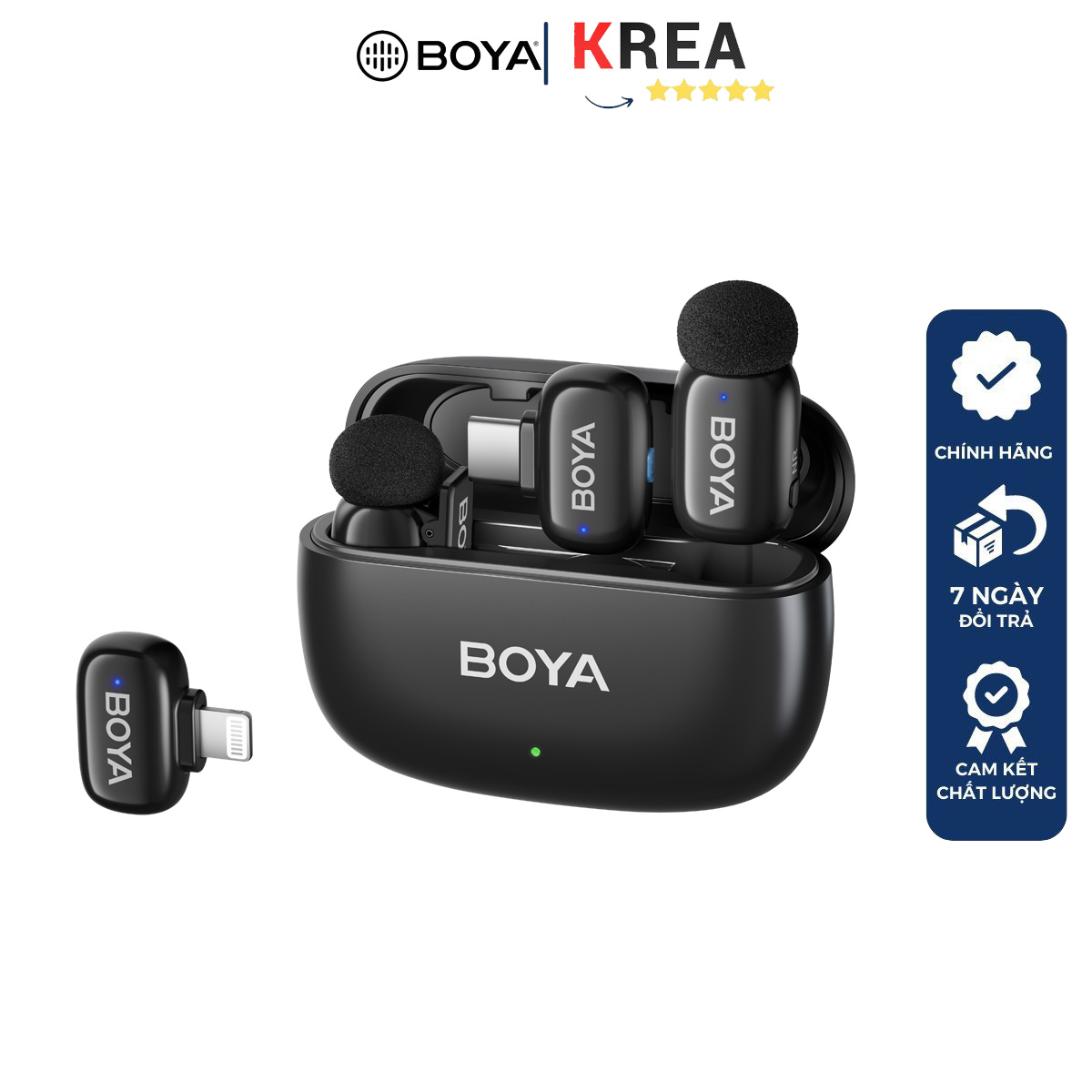 micro-khong-day-boya-mini