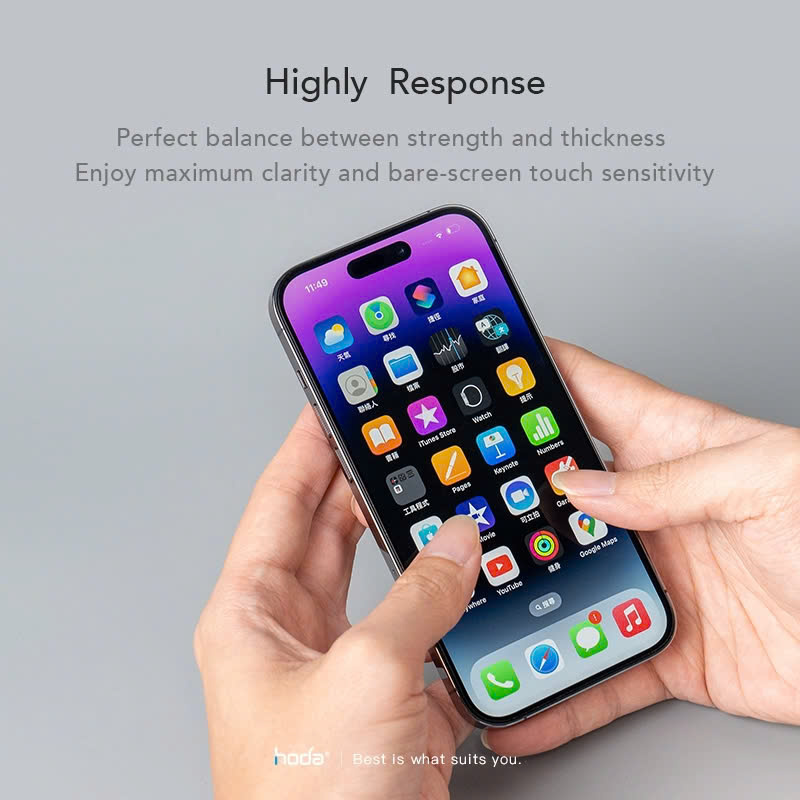 mieng-dan-cuong-luc-kem-khung-tro-dan-hoda-trong-suot-co-vien-den-cho-iphone-14-series-08
