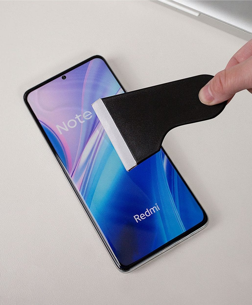 Miếng dán cường lực Mipow Kingbull HD Premium Silk for Redmi Note 14 Pro Plus 12 mieng-dan-cuong-luc-mipow-kingbull-hd-premium-silk-for-redmi-note-14-pro-plus-02