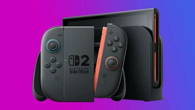 nintendo-switch-2