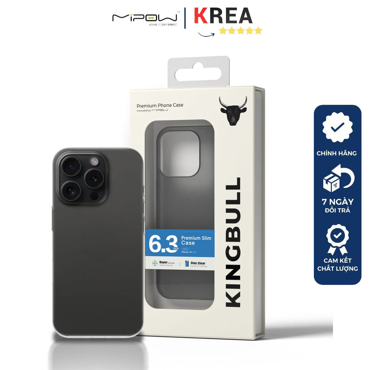 op-lung-iphone-16-pro-6-3”-premium-slim-case-black-sl16b-bk
