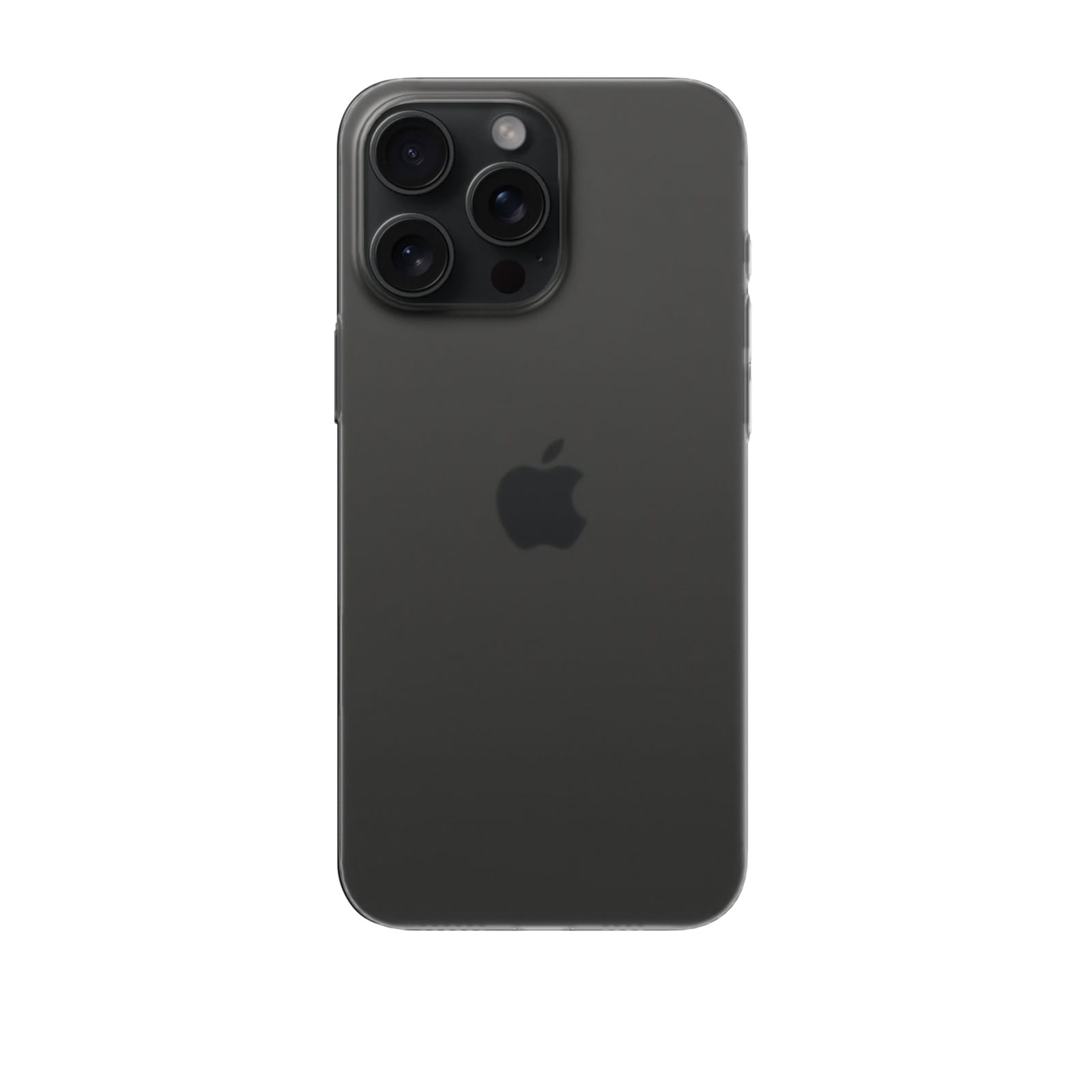 Op Lung Iphone 16 Promax 6 9” Premium Slim Case Black Sl16d Bk 01