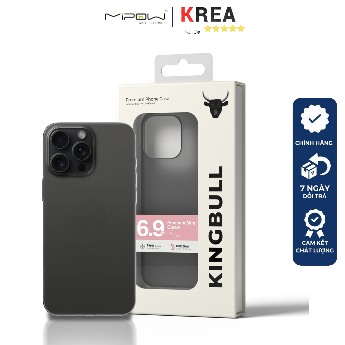 op-lung-iphone-16-promax-6-9”-premium-slim-case-black-sl16d-bk