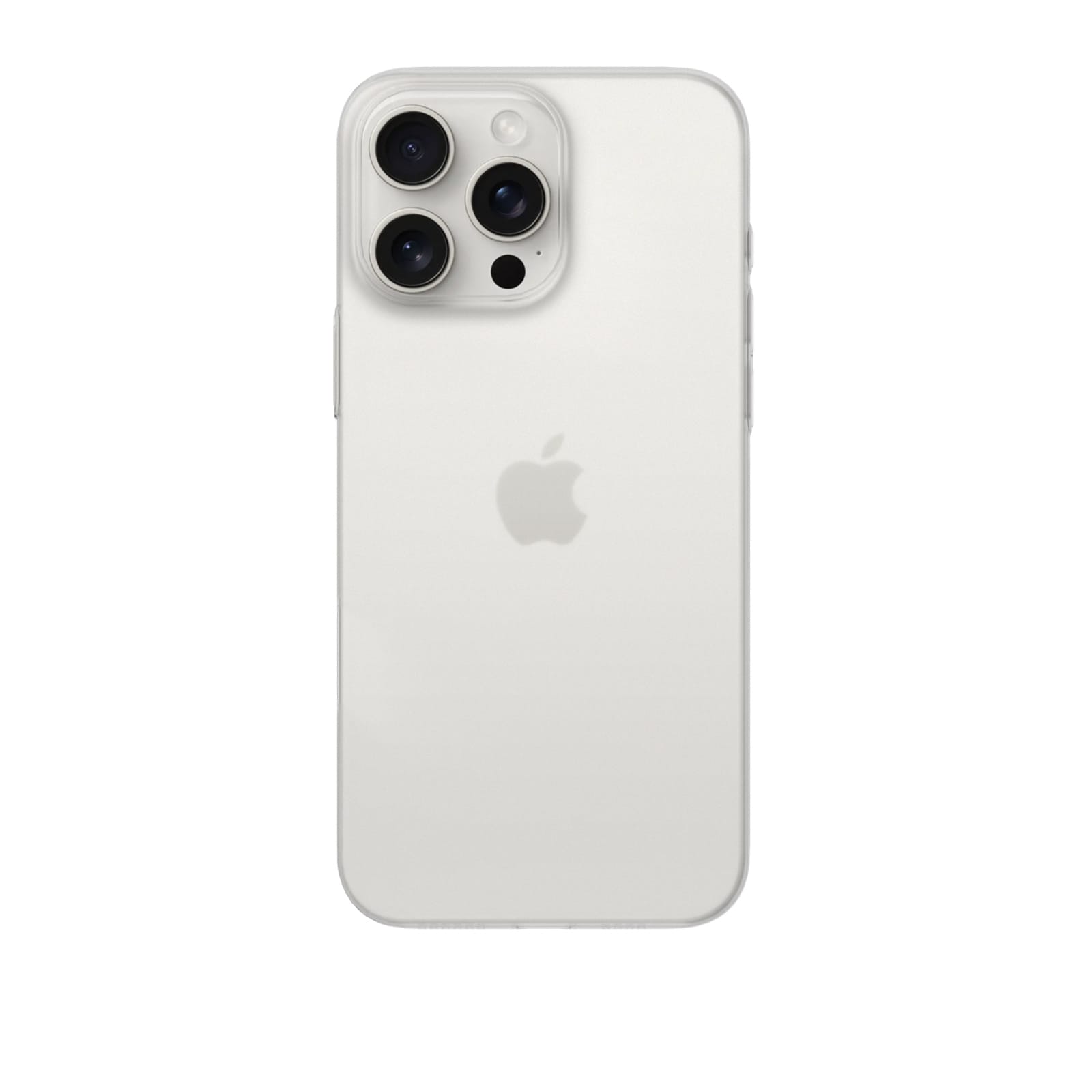 Op Lung Iphone 16 Promax 6 9” Premium Slim Case White Sl16d Wt 01