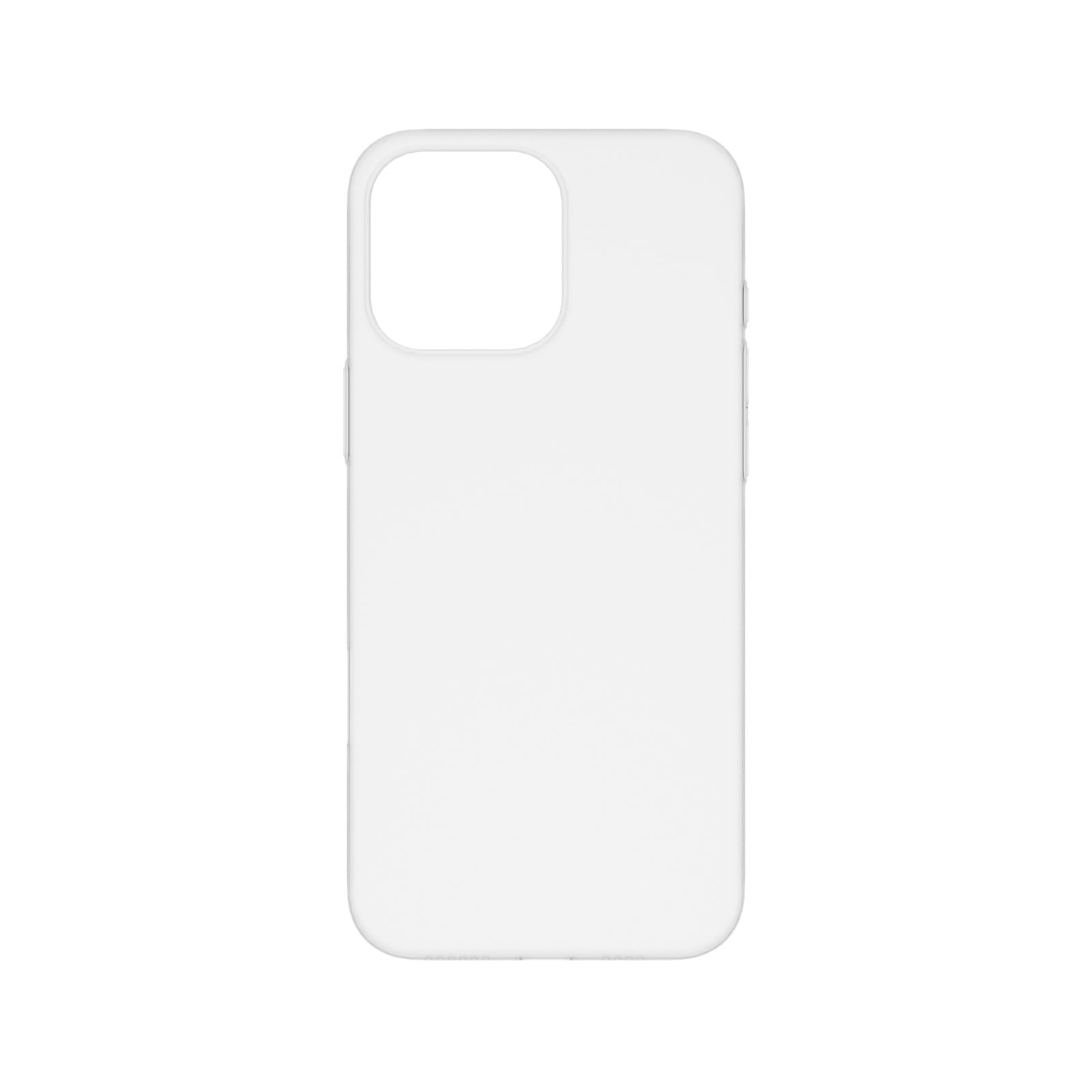 Op Lung Iphone 16 Promax 6 9” Premium Slim Case White Sl16d Wt 02