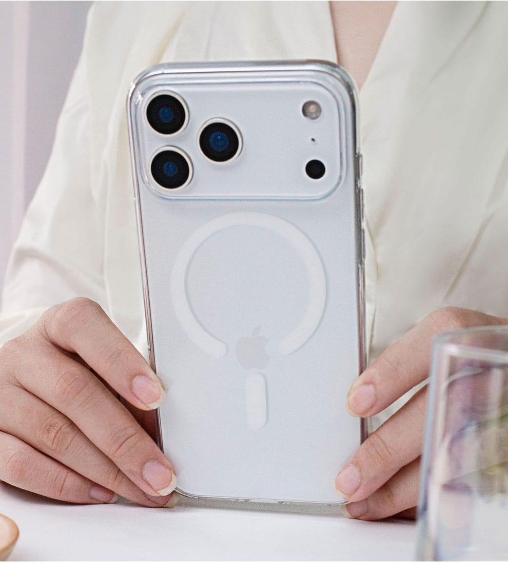 op-lung-magsafe-mipow-kingbull-super-slim-case-iphone-17-series-01