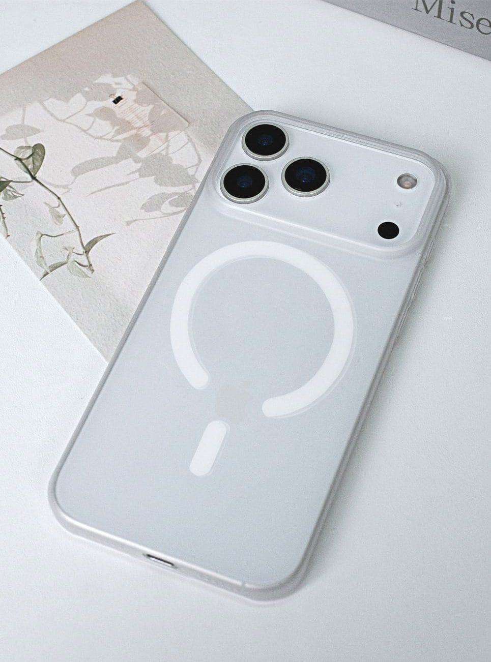 op-lung-magsafe-mipow-kingbull-super-slim-case-iphone-17-series-03