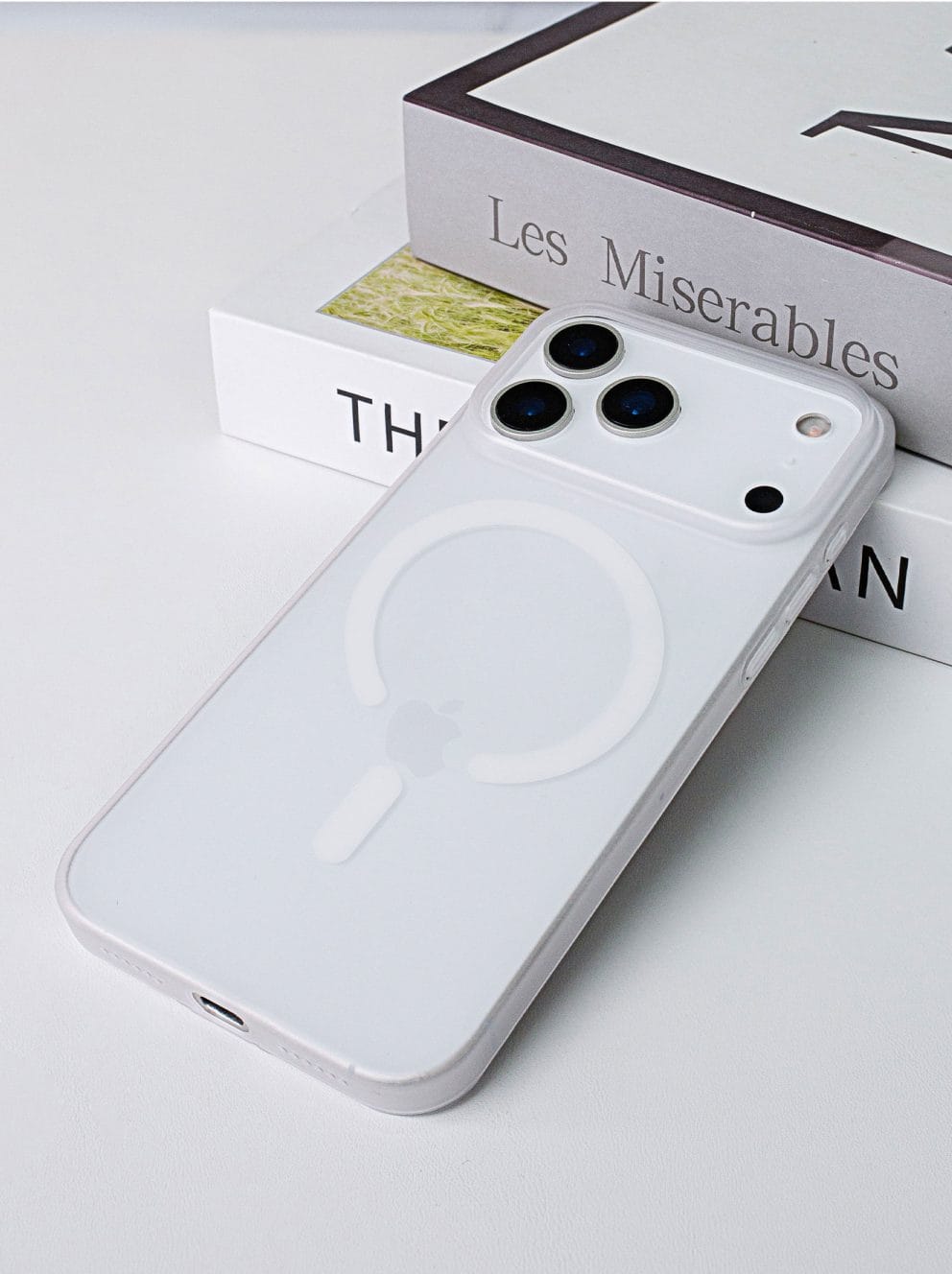 op-lung-magsafe-mipow-kingbull-super-slim-case-iphone-17-series-04