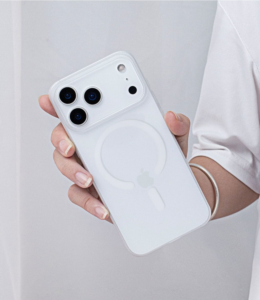 op-lung-magsafe-mipow-kingbull-super-slim-case-iphone-17-series-05