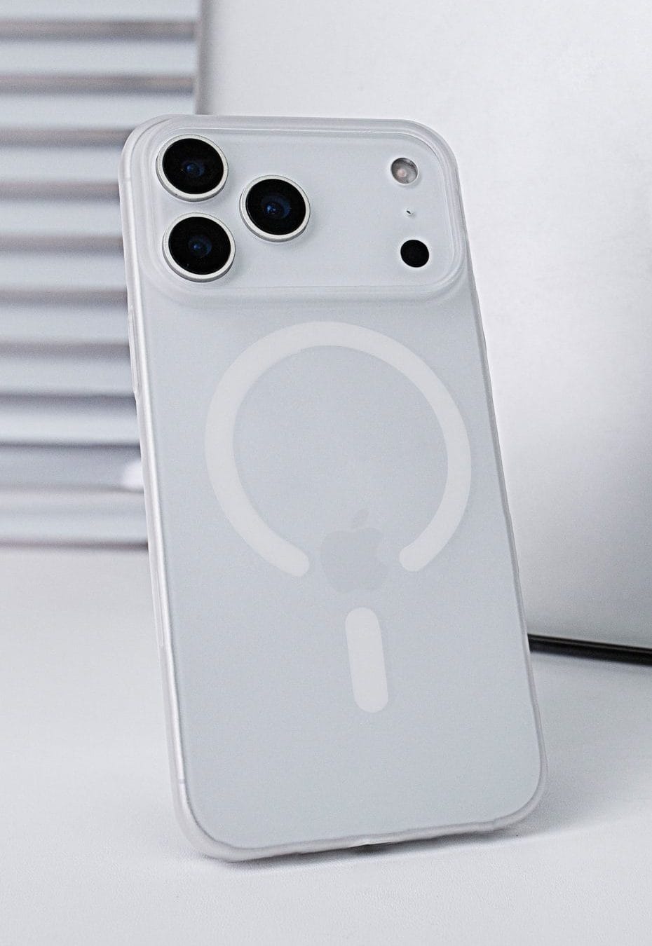 op-lung-magsafe-mipow-kingbull-super-slim-case-iphone-17-series-07