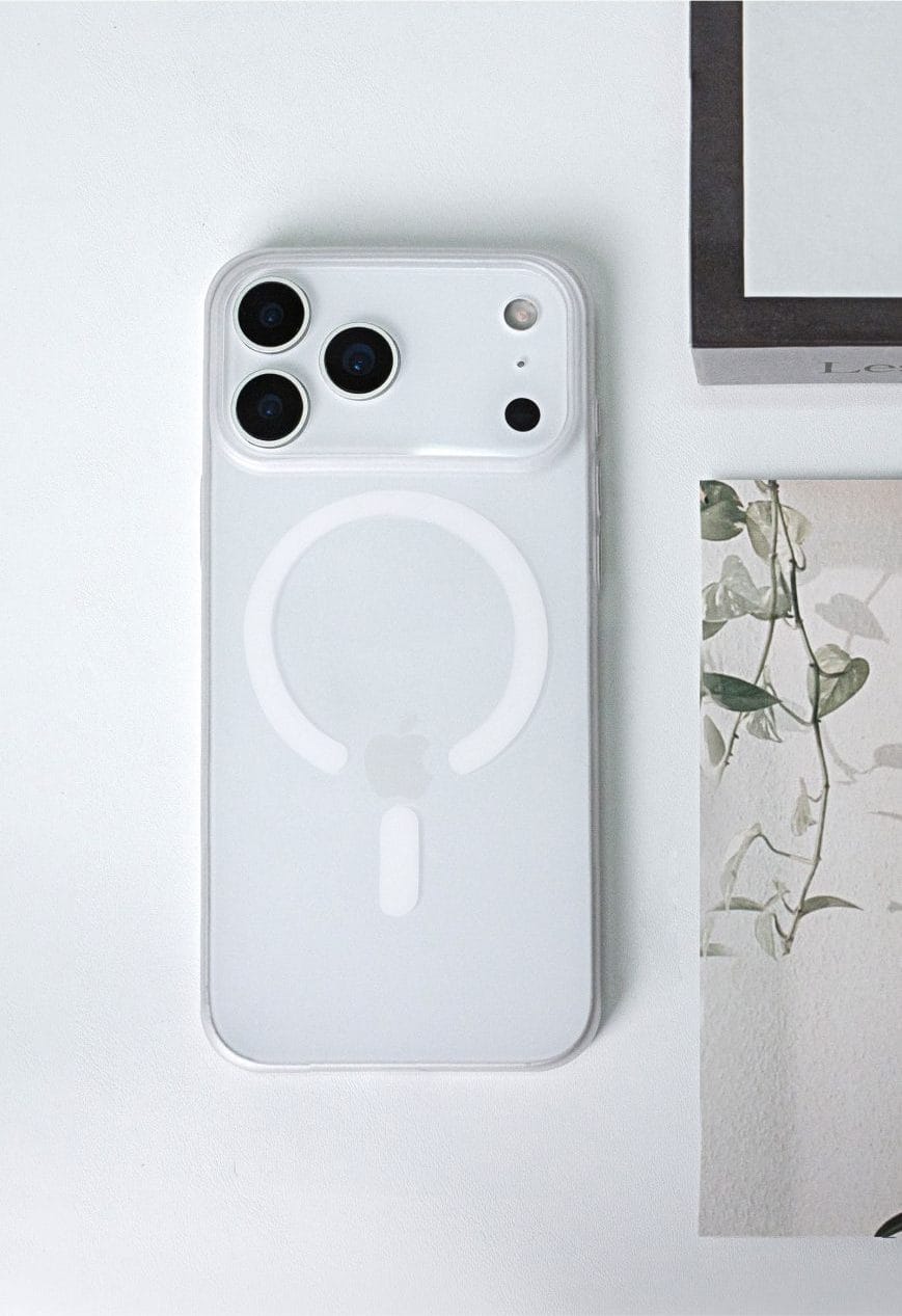 op-lung-magsafe-mipow-kingbull-super-slim-case-iphone-17-series-08