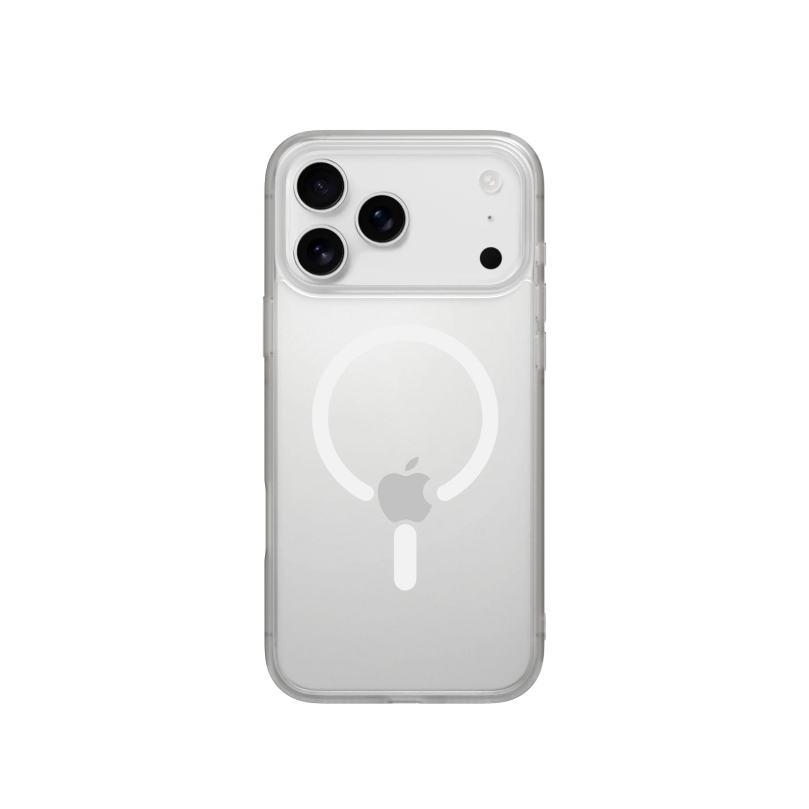 op-lung-magsafe-mipow-kingbull-super-slim-case-iphone-17-series-09
