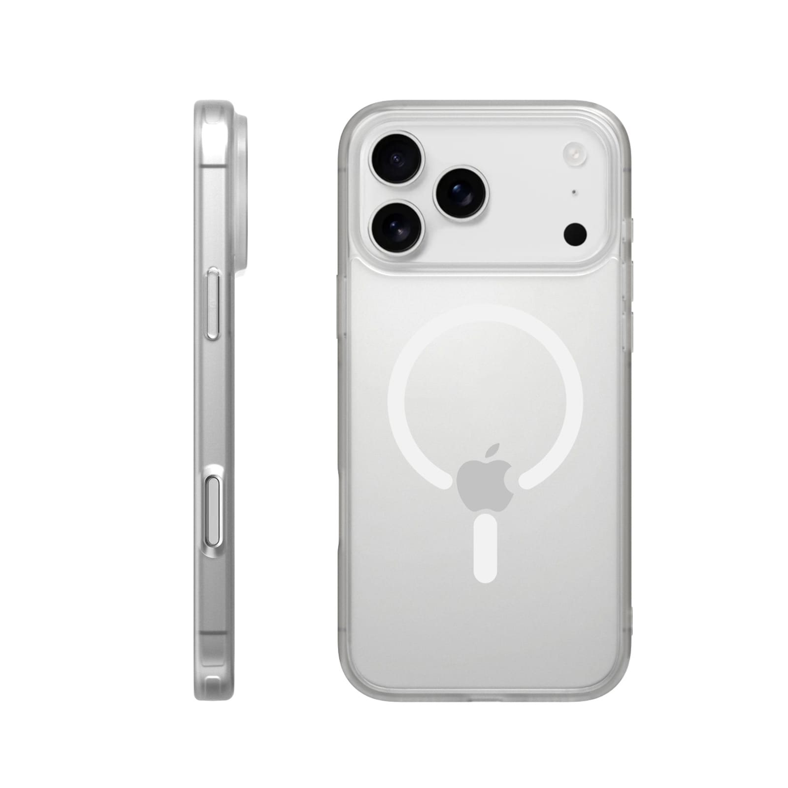 op-lung-magsafe-mipow-kingbull-super-slim-case-iphone-17-series-10