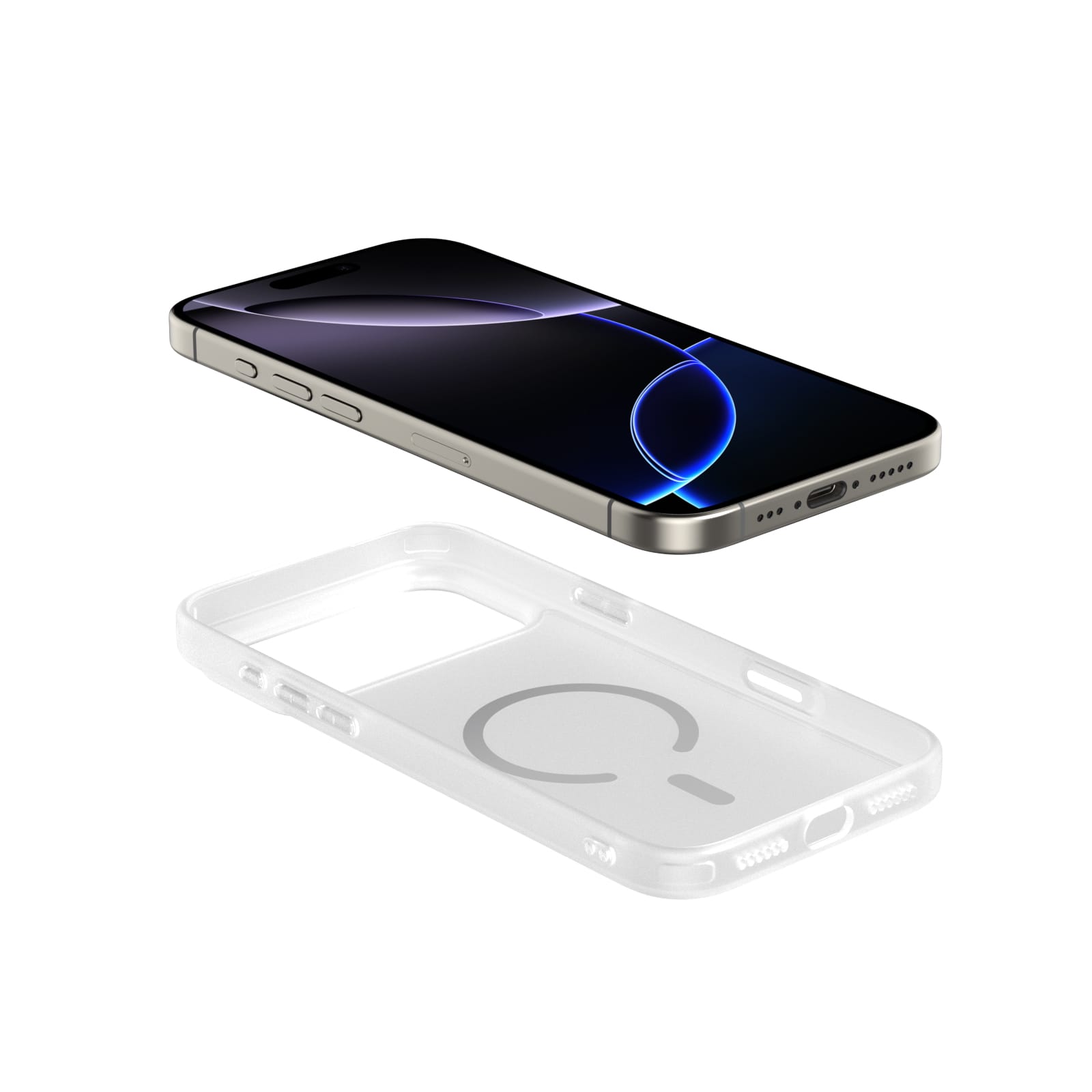op-lung-magsafe-mipow-kingbull-super-slim-case-iphone-17-series-12