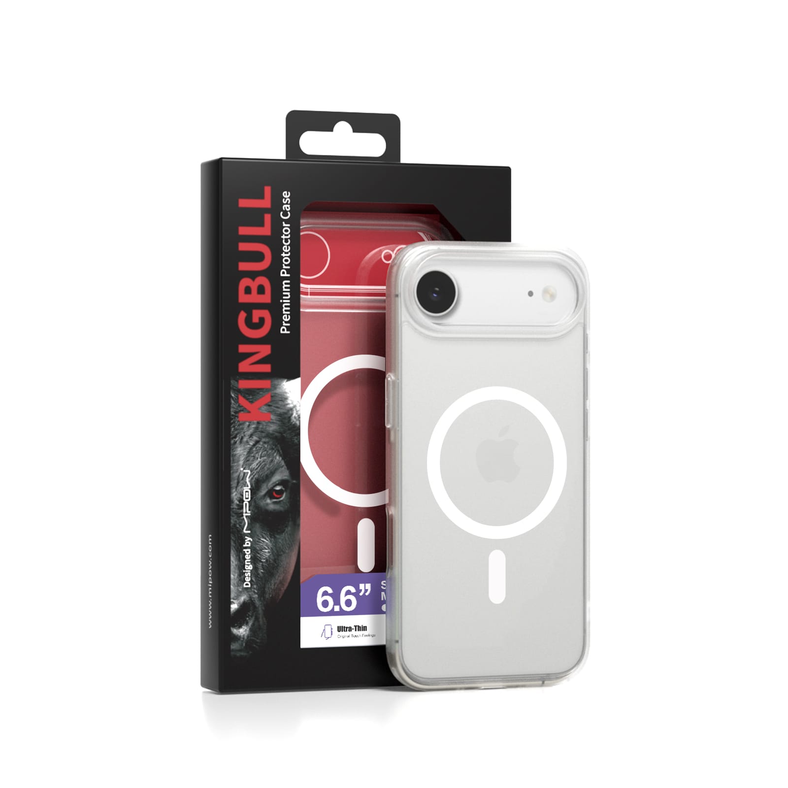 op-lung-magsafe-mipow-kingbull-super-slim-case-iphone-17-series-14