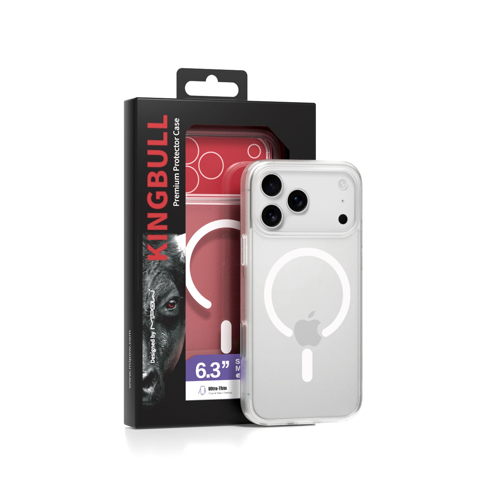 op-lung-magsafe-mipow-kingbull-super-slim-case-iphone-17-series-15
